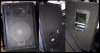 170 w reproboxy Wharfedale (2 ks.)