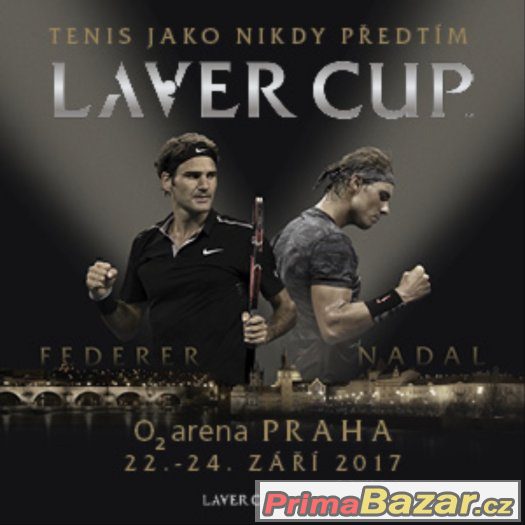 puvodni-cena-laver-cup-2-permanentky