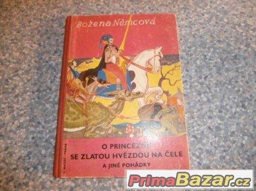 bozena-nemcova-o-princezne-se-zlatou-hvezdou-na-cele-1936