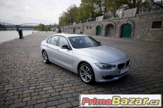 bmw-328i-xdrive-f30-topstav