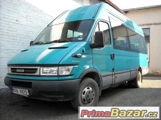 autobus-iveco-daily-a50c14