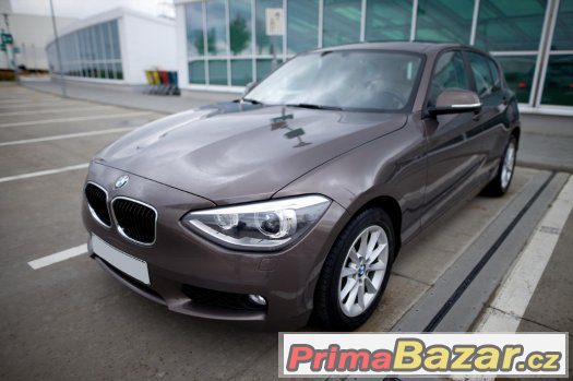 bmw-116d-2013-kozeny-interier-top