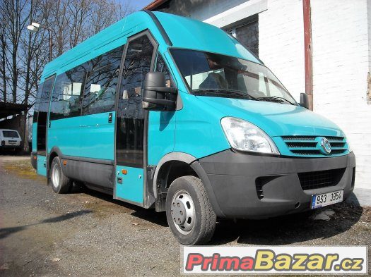 iveco-daily-a50c14g-autobus