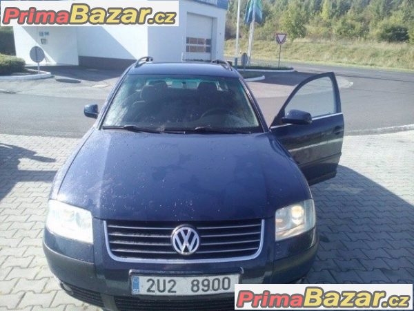 passat-b-5-5