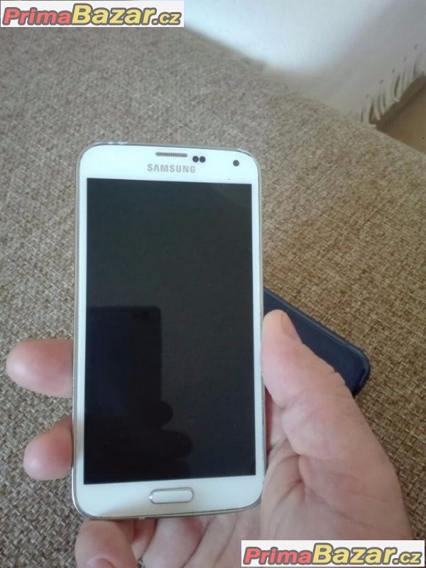 samsung-s-5