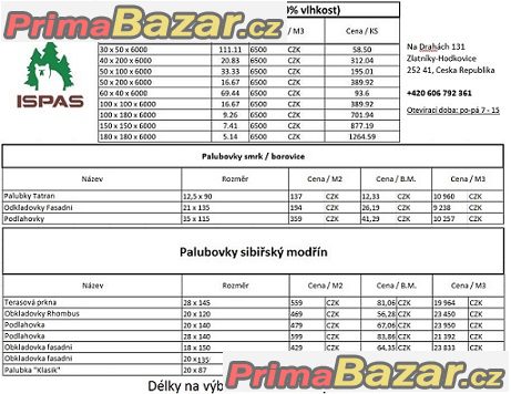 rezivo-palubky-vysoka-kvalita-prijatelne-ceny