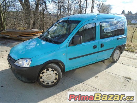 opel-combo-1-6-cng