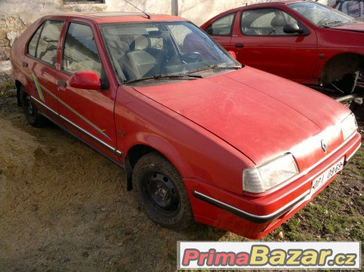renault-19