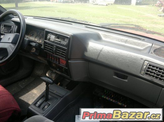 renault 19 renault 19