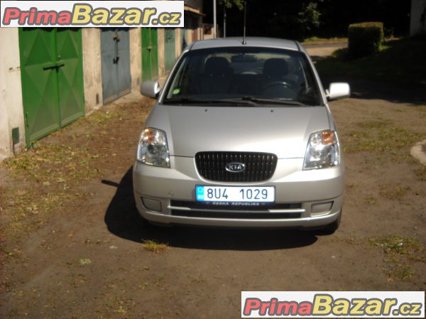 prodam-kia-picanto-1-1-lpg