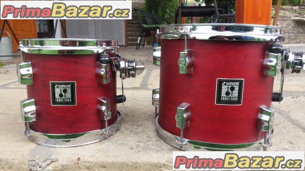 sonor-force-3005