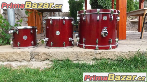 Sonor Force 3005