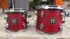 Sonor Force 3005