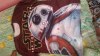 Triko Star Wars XXL