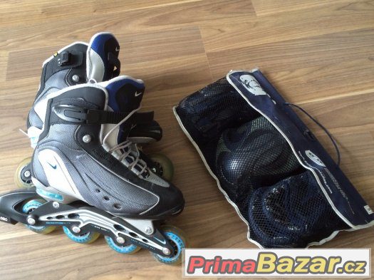 inline-brusle-nike-prislusenstvi-salomon