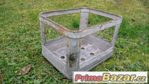 Mléko,historická přepravka Mléko,historická přepravka