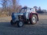 Zetor Crystal