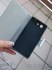 Kryt na Sony xperia Z3 Compact