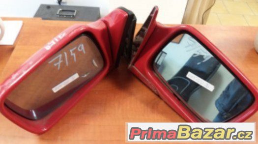 kompletni-zpetna-zrcatka-na-bmw-e30