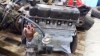 Motor Fiat 125P 1500 ccm na ND