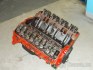 Motor GM Smallblock 350cui 5.7 V8 po repasi
