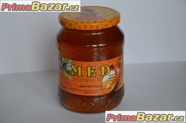 kvetovy-med-od-vcelare