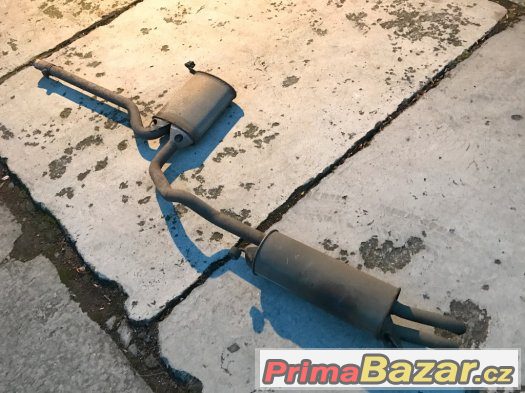 prodam-vyfuk-vw-passat-b5-b5-5