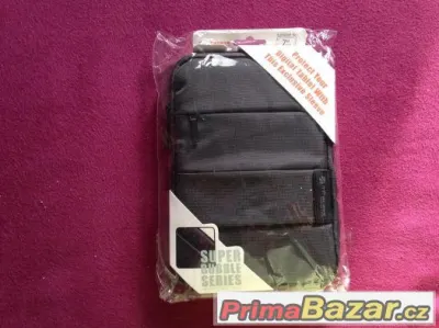 Prodám nový obal na 7" tablet