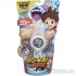 Nové Yo Kai Watch