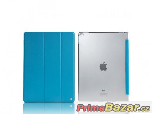 nove-pouzdro-na-tablet-apple-ipad-pro