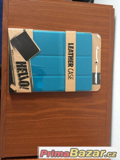 Nové pouzdro na tablet Apple Ipad Pro Nové pouzdro na tablet Apple Ipad Pro