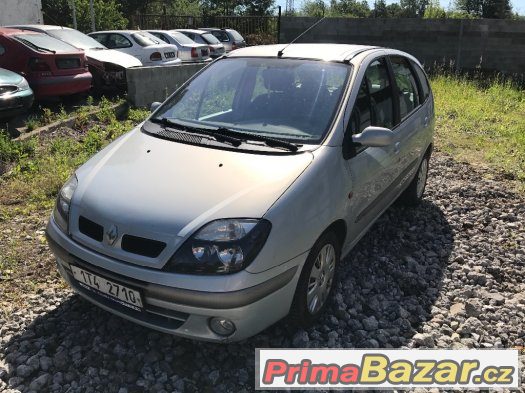 prodam-renault-scenic-1-6-16v