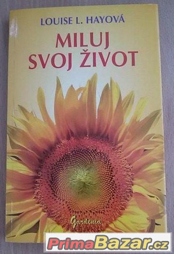 Miluj svoj život SK