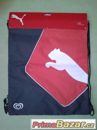 gymsack-puma