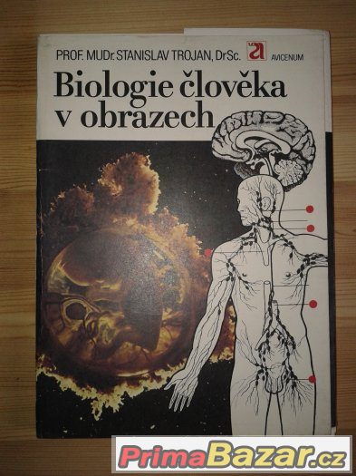 biologie-v-obrazech-stanislav-trojan