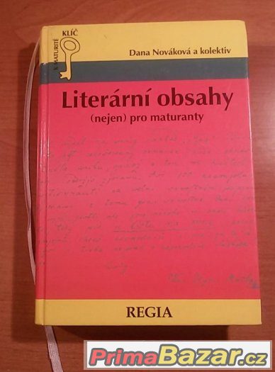 KUS ZA 100 Výprodej, i nové knihy, učebnice, beletrie