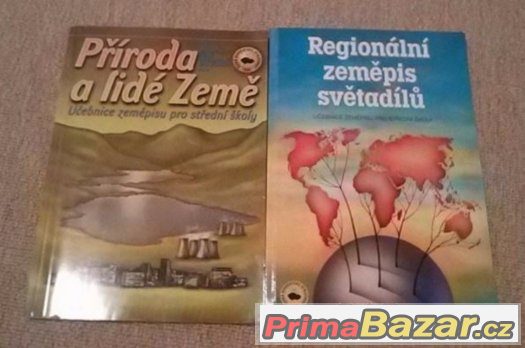 priroda-a-lide-zeme-regionalni-zemepis-svetadilu