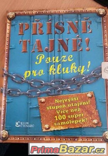 prisne-tajne-pouze-pro-kluky-denik