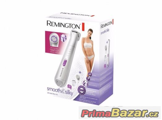 Zastřihovač Remington WPG4035 Ultimate Bikini Kit BOMBA CENA