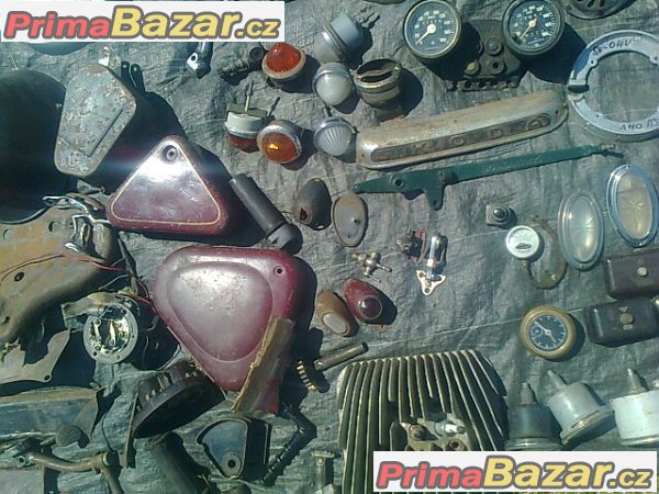 prodam motory prodam motory
