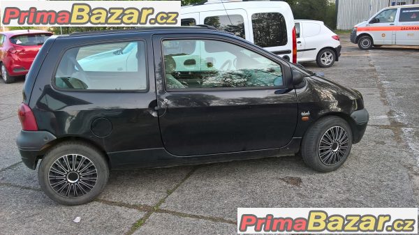 renault-twingo