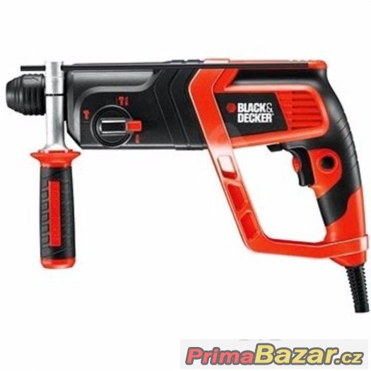 nove-pneumaticke-kladivo-black-decker-kd975-bomba-cena