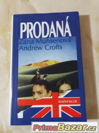 prodana-zana-muhsenova-andrew-croft