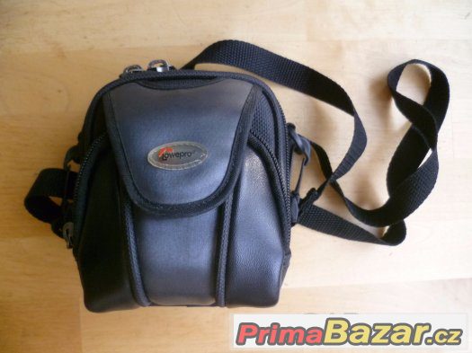 brasna-lowepro