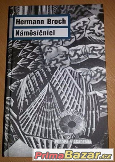 namesicnici-hermann-broch-nova