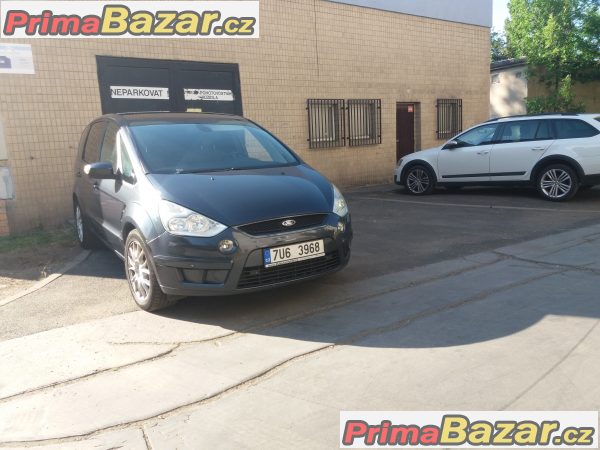 ford-s-max-tdci