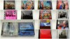 12 CD komplet