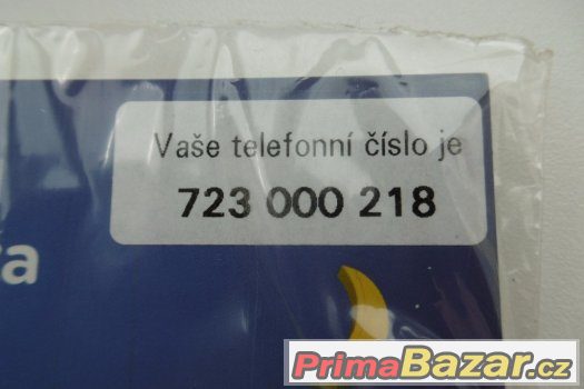 sim-o2-neomezene-volani-723-000-218