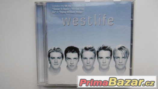 57 CD ORIGINAL -VŠE DOHROMADY – fotografie 4
