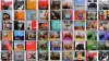 57 CD ORIGINAL -VŠE DOHROMADY